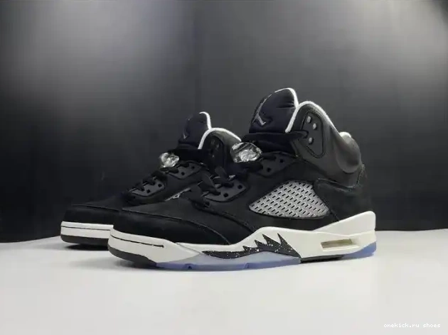 Cheap JORDAN CT4838-011 5 OREO AIR 0429